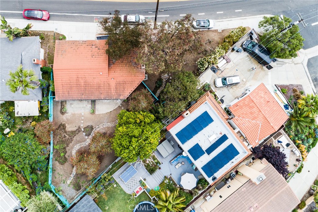 2232 Avenida Del Presidente, San Clemente CA 92672 - photo 4