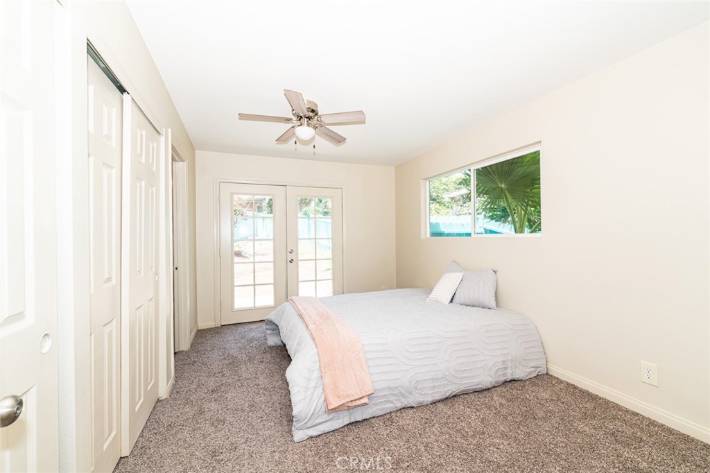 2232 Avenida Del Presidente, San Clemente CA 92672 - photo 5