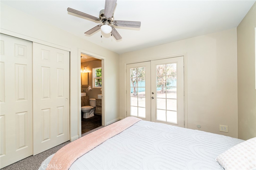 2232 Avenida Del Presidente, San Clemente CA 92672 - photo 7