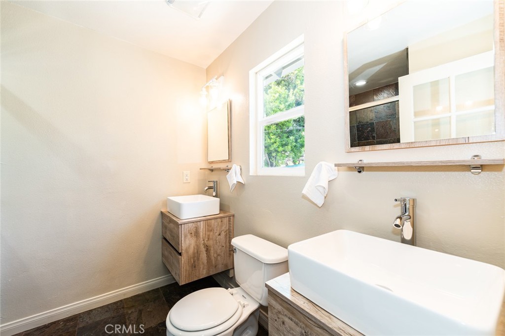 2232 Avenida Del Presidente, San Clemente CA 92672 - photo 9