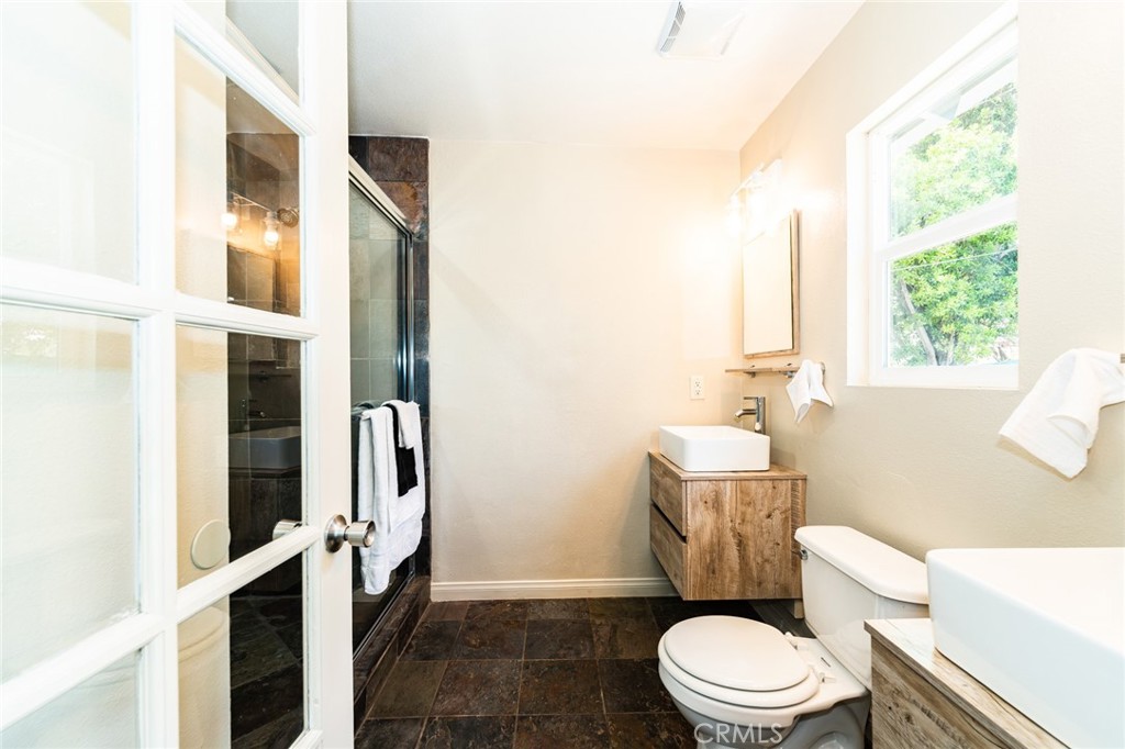 2232 Avenida Del Presidente, San Clemente CA 92672 - photo 10