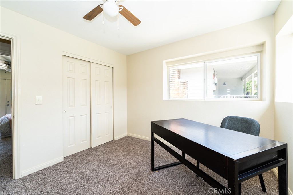 2232 Avenida Del Presidente, San Clemente CA 92672 - photo 13