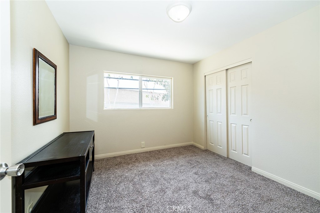 2232 Avenida Del Presidente, San Clemente CA 92672 - photo 14