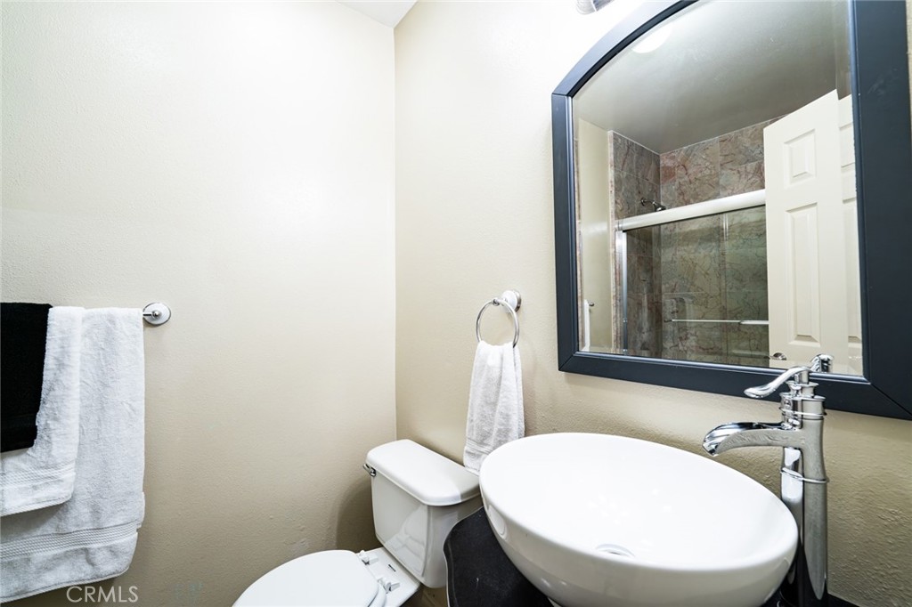 2232 Avenida Del Presidente, San Clemente CA 92672 - photo 15
