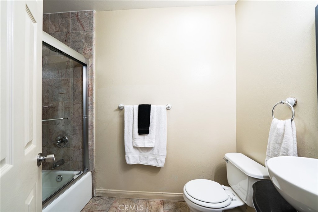 2232 Avenida Del Presidente, San Clemente CA 92672 - photo 16