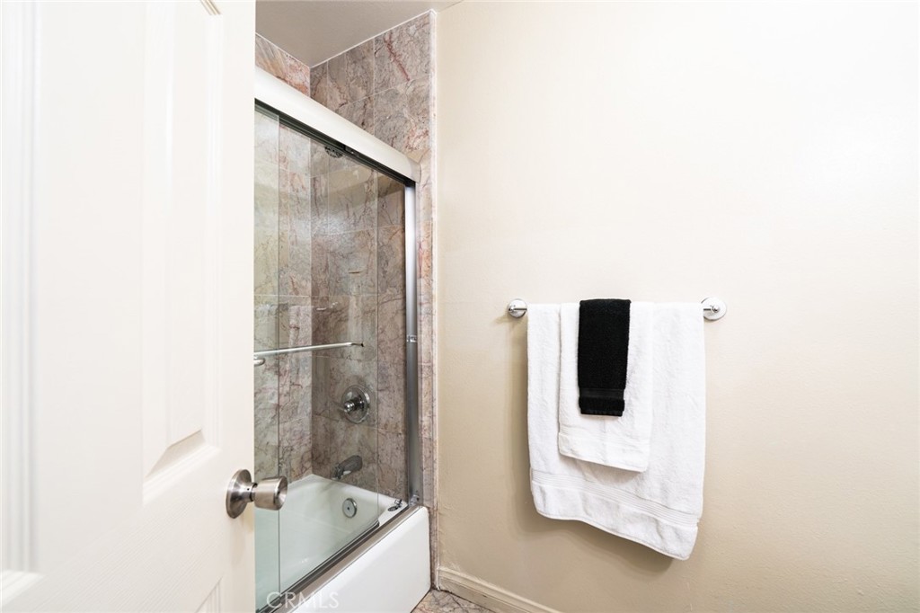 2232 Avenida Del Presidente, San Clemente CA 92672 - photo 17