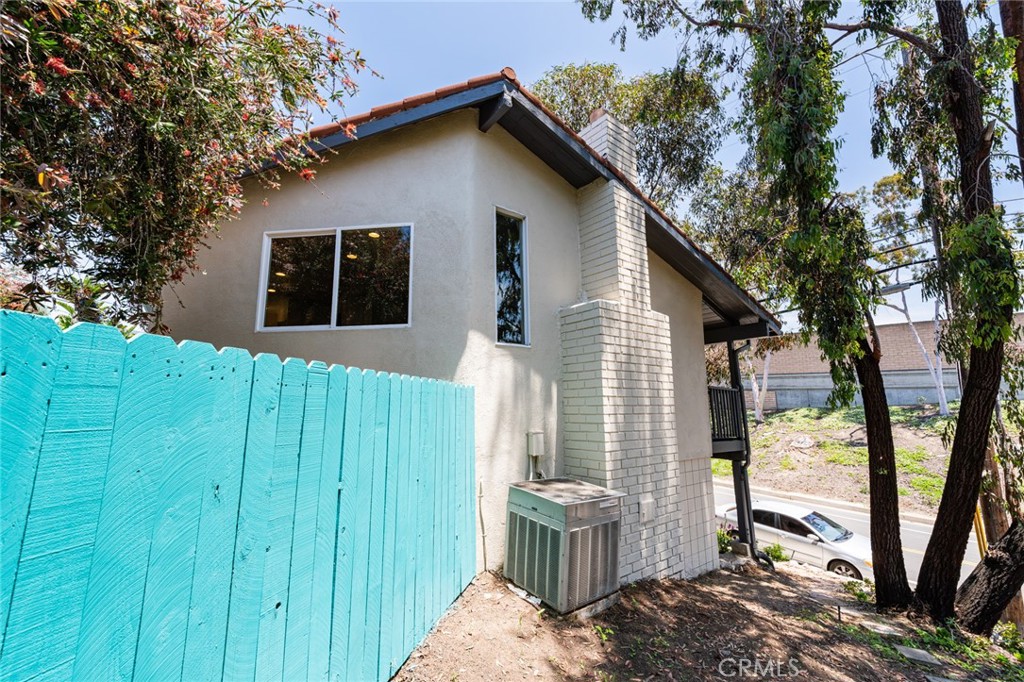 2232 Avenida Del Presidente, San Clemente CA 92672 - photo 21