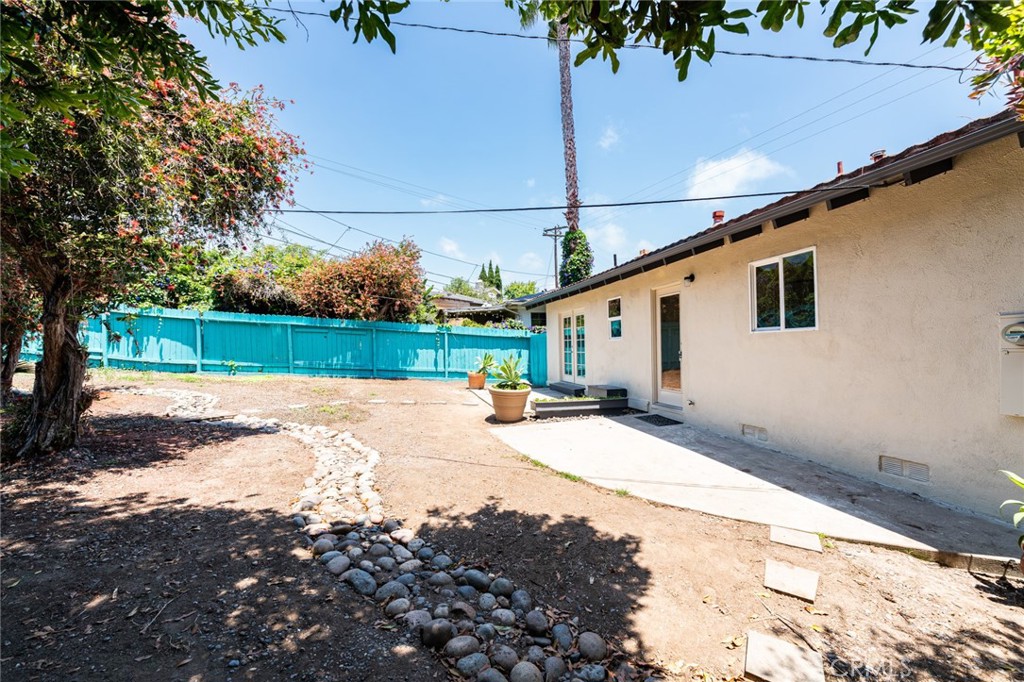 2232 Avenida Del Presidente, San Clemente CA 92672 - photo 22