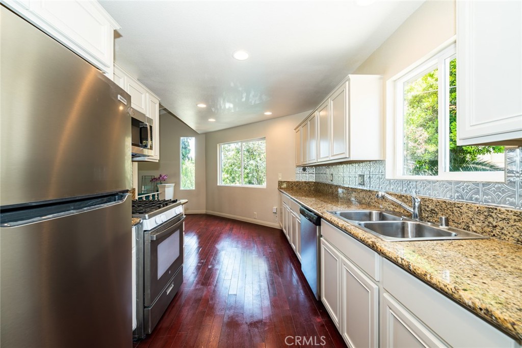 2232 Avenida Del Presidente, San Clemente CA 92672 - photo 24