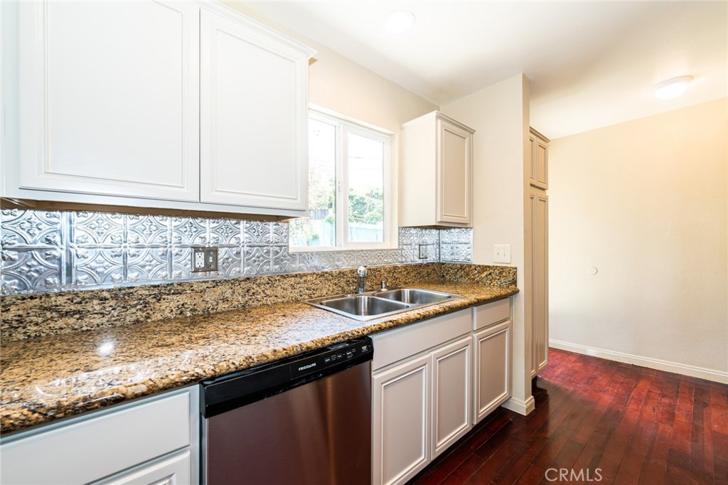 2232 Avenida Del Presidente, San Clemente CA 92672 - photo 26
