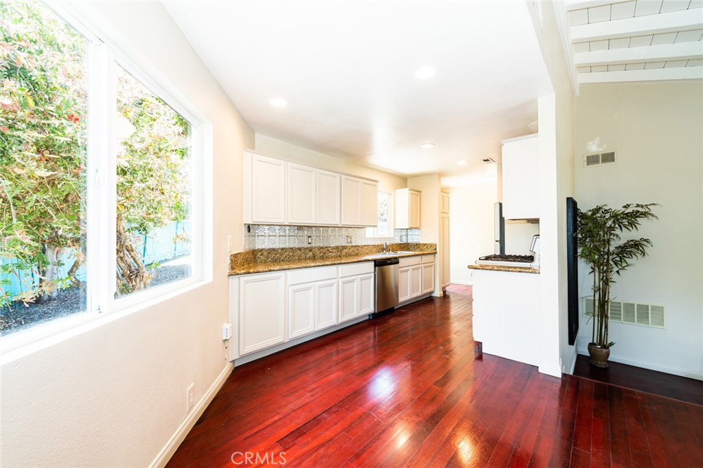 2232 Avenida Del Presidente, San Clemente CA 92672 - photo 27