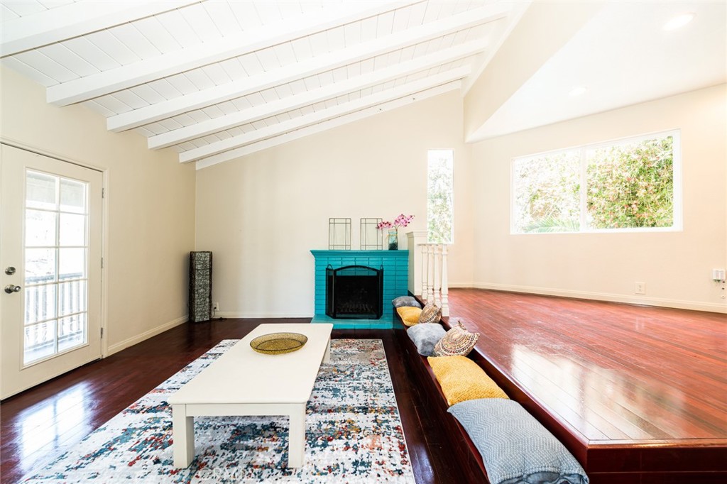 2232 Avenida Del Presidente, San Clemente CA 92672 - photo 28