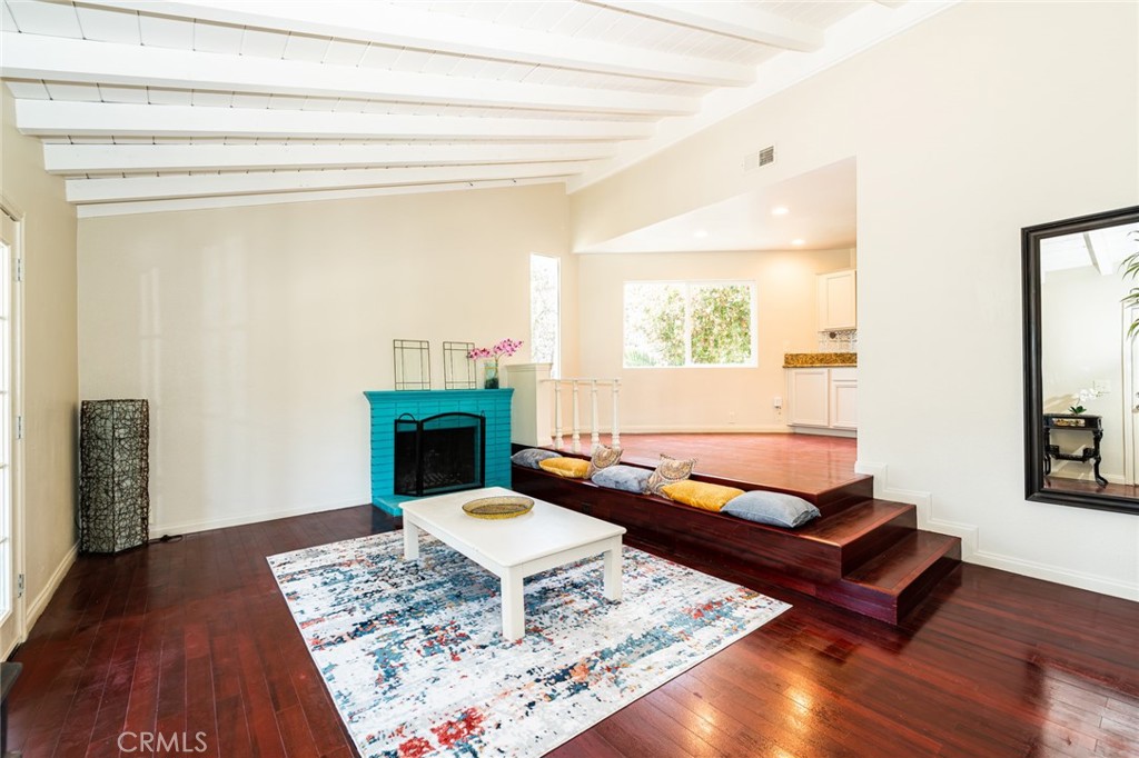 2232 Avenida Del Presidente, San Clemente CA 92672 - photo 29
