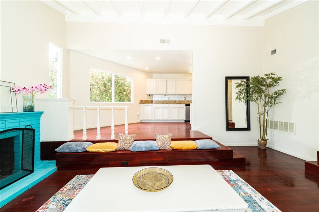 2232 Avenida Del Presidente, San Clemente CA 92672 - photo 30