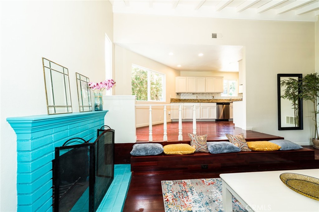 2232 Avenida Del Presidente, San Clemente CA 92672 - photo 31