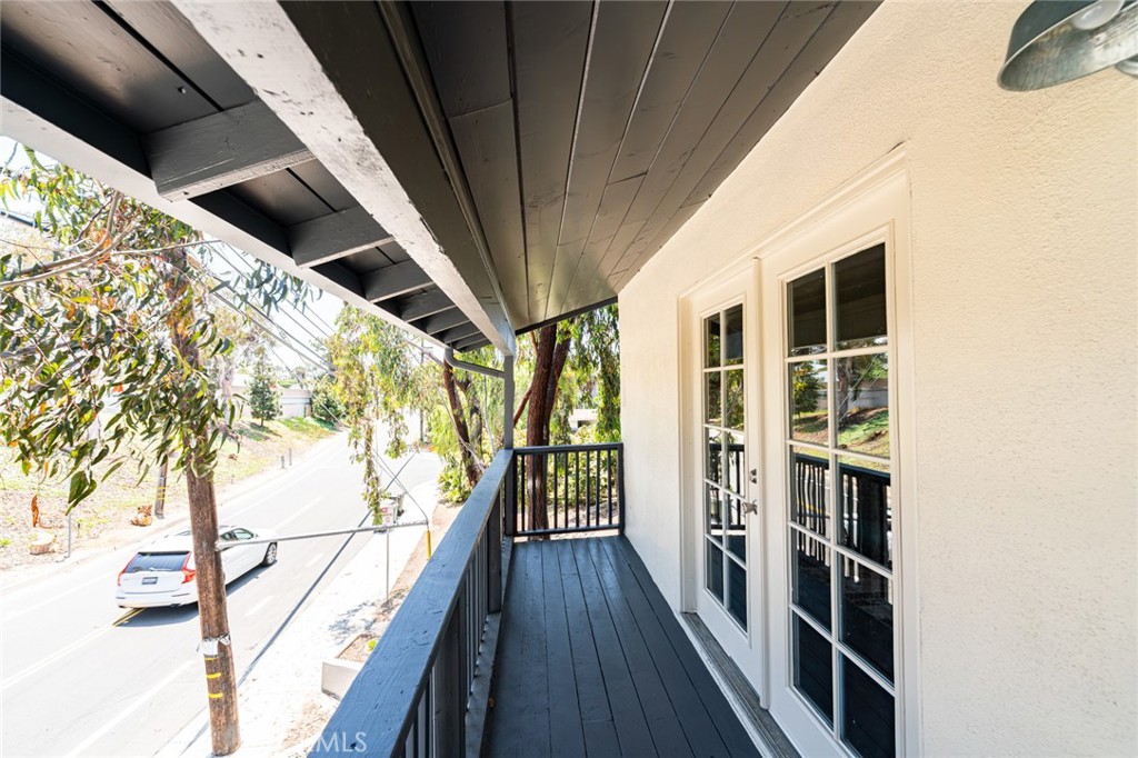 2232 Avenida Del Presidente, San Clemente CA 92672 - photo 35