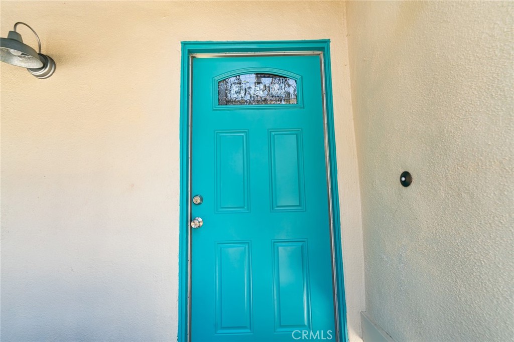 2232 Avenida Del Presidente, San Clemente CA 92672 - photo 36