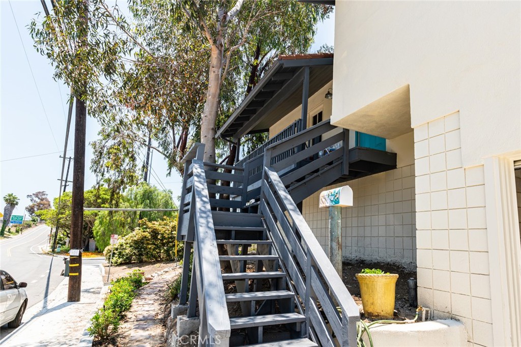 2232 Avenida Del Presidente, San Clemente CA 92672 - photo 37