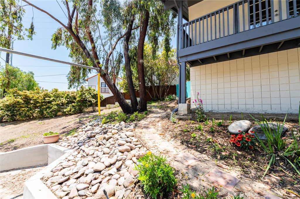 2232 Avenida Del Presidente, San Clemente CA 92672 - photo 38