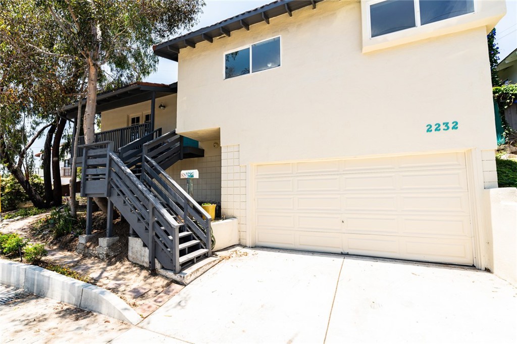 2232 Avenida Del Presidente, San Clemente CA 92672 - photo 40