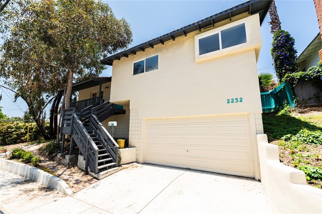 2232 Avenida Del Presidente, San Clemente CA 92672 - photo 41