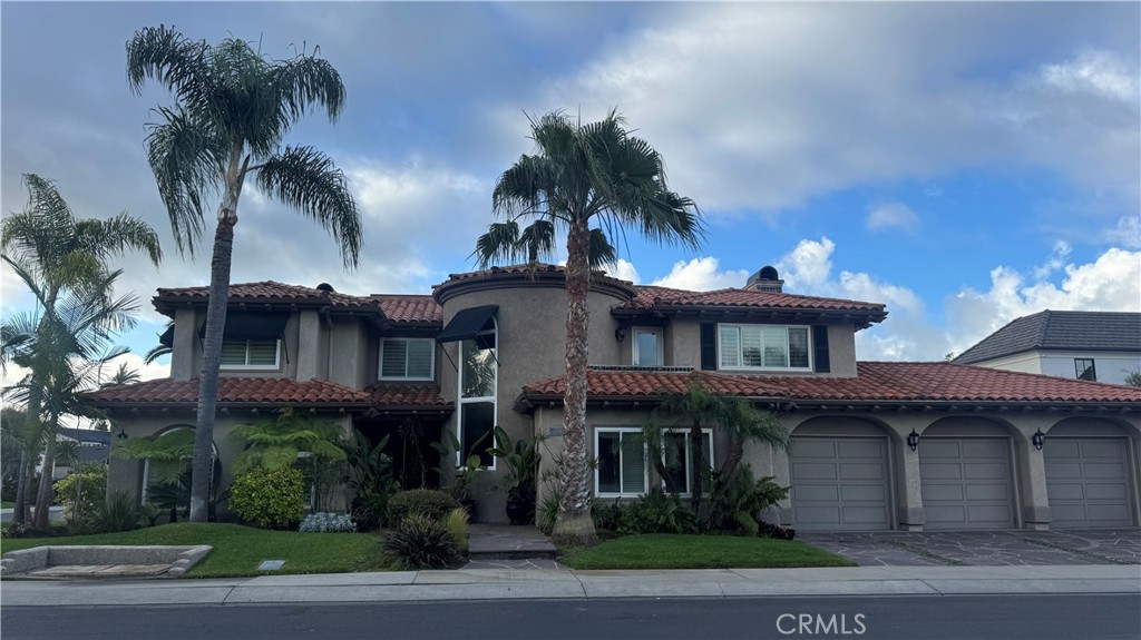 224 Calle Campesino, San Clemente CA 92672 - photo 1