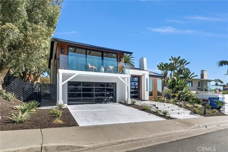 2241 Avenida Salvador, San Clemente