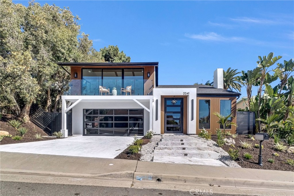 2241 Avenida Salvador, San Clemente CA 92672 - photo 2