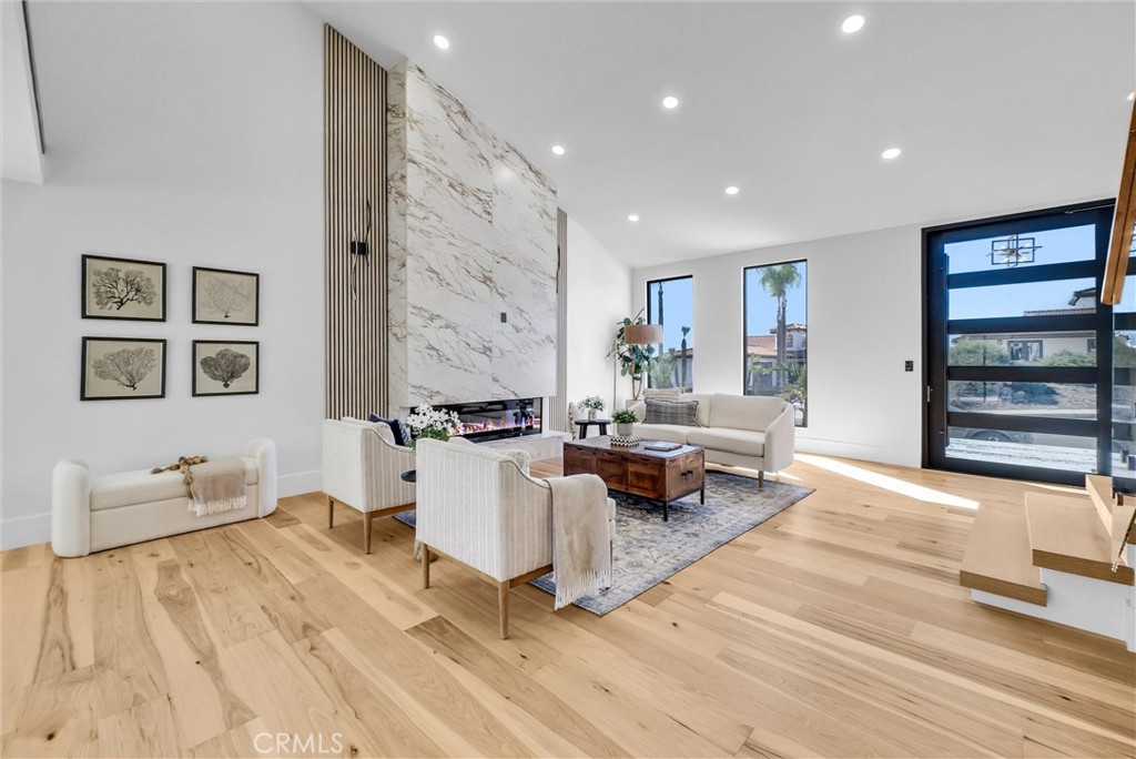 2241 Avenida Salvador, San Clemente CA 92672 - photo 6