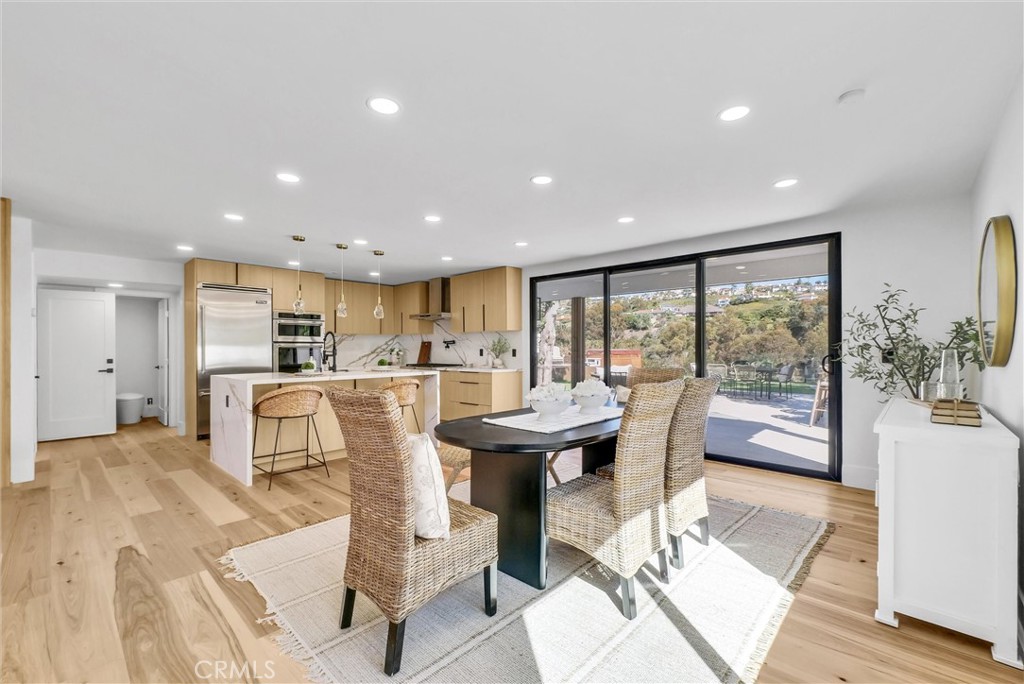 2241 Avenida Salvador, San Clemente CA 92672 - photo 8