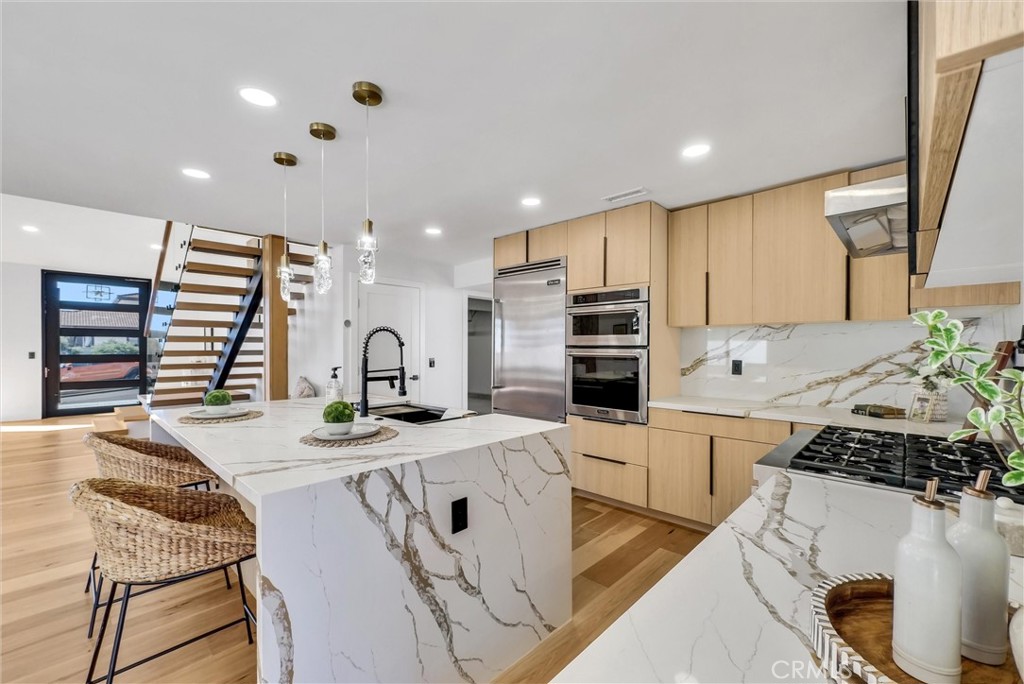 2241 Avenida Salvador, San Clemente CA 92672 - photo 9