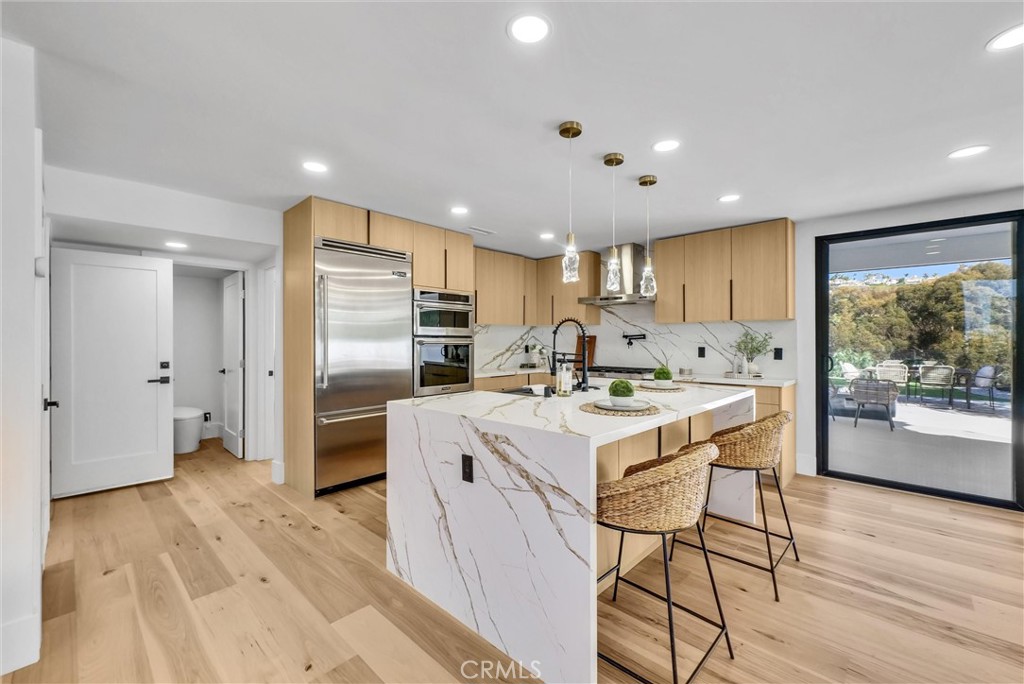 2241 Avenida Salvador, San Clemente CA 92672 - photo 10
