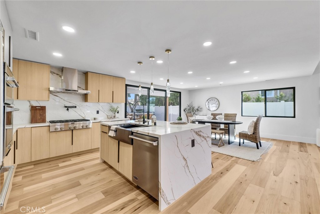 2241 Avenida Salvador, San Clemente CA 92672 - photo 11