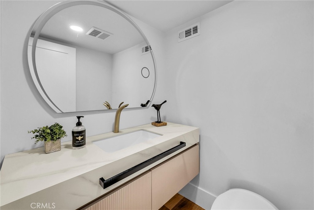2241 Avenida Salvador, San Clemente CA 92672 - photo 12