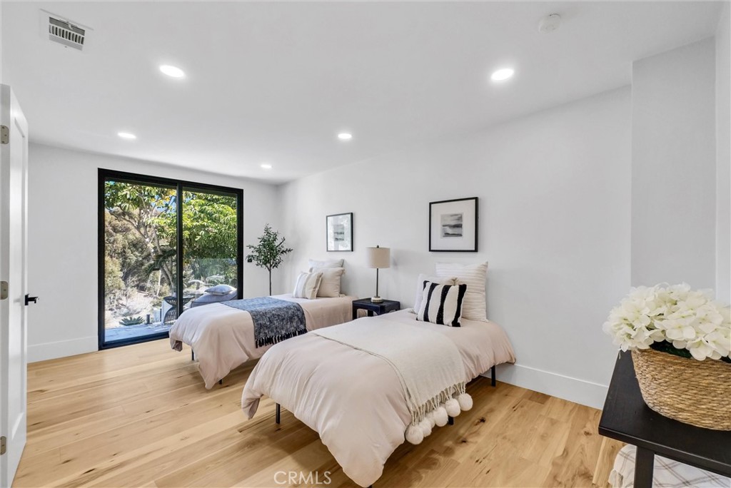 2241 Avenida Salvador, San Clemente CA 92672 - photo 13