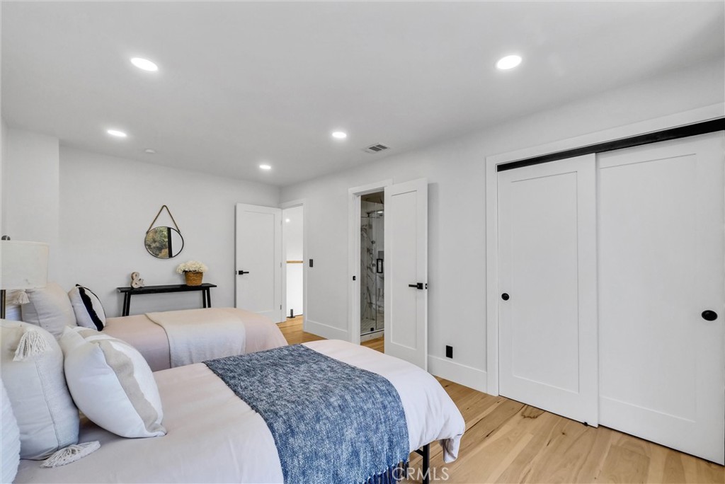 2241 Avenida Salvador, San Clemente CA 92672 - photo 14