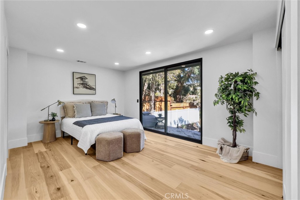 2241 Avenida Salvador, San Clemente CA 92672 - photo 17