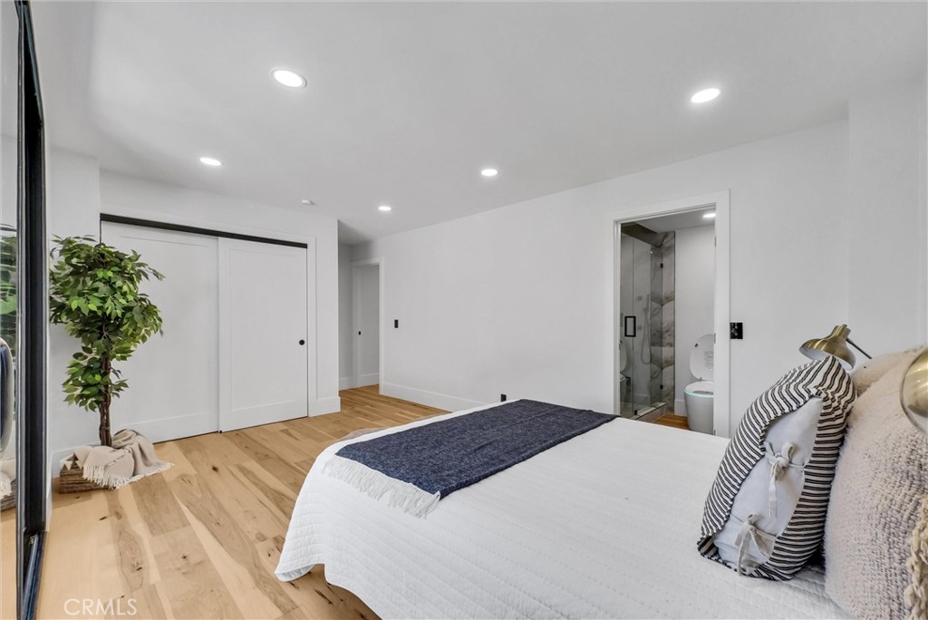 2241 Avenida Salvador, San Clemente CA 92672 - photo 18