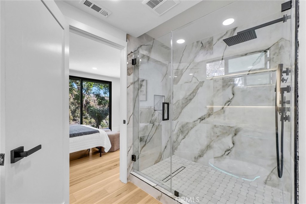 2241 Avenida Salvador, San Clemente CA 92672 - photo 19