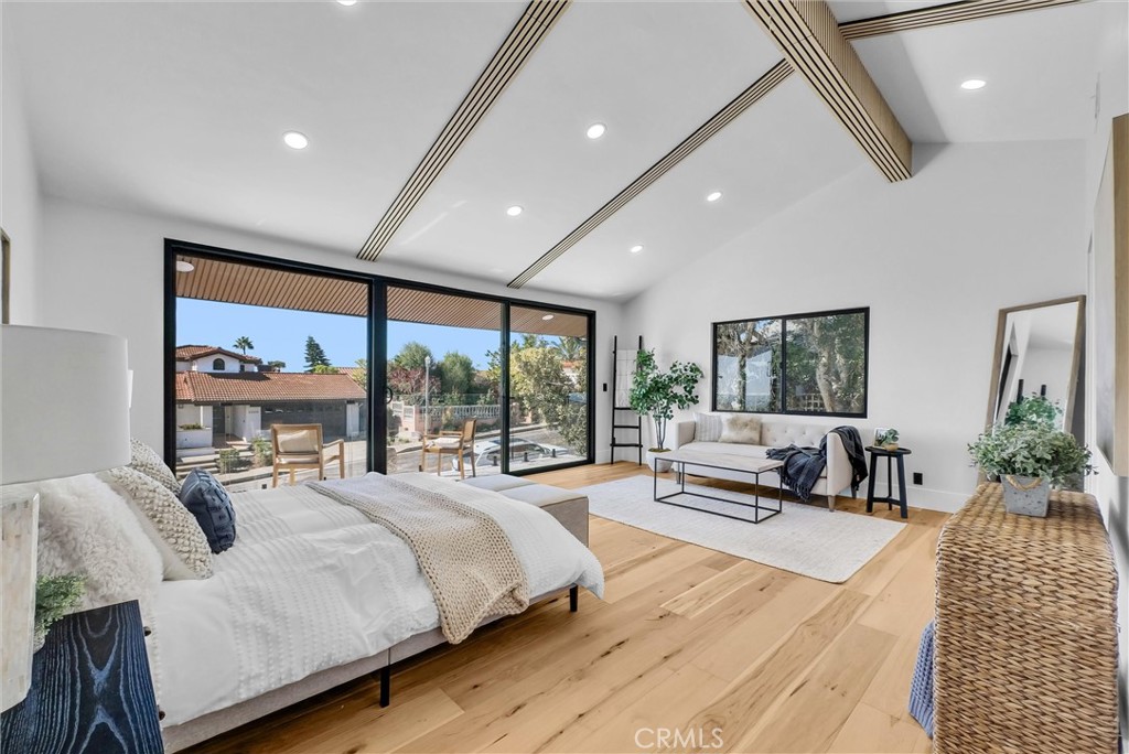2241 Avenida Salvador, San Clemente CA 92672 - photo 21
