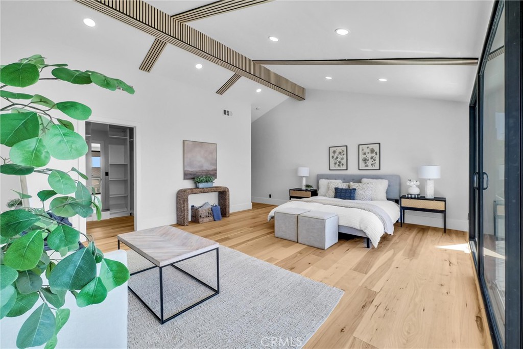 2241 Avenida Salvador, San Clemente CA 92672 - photo 22