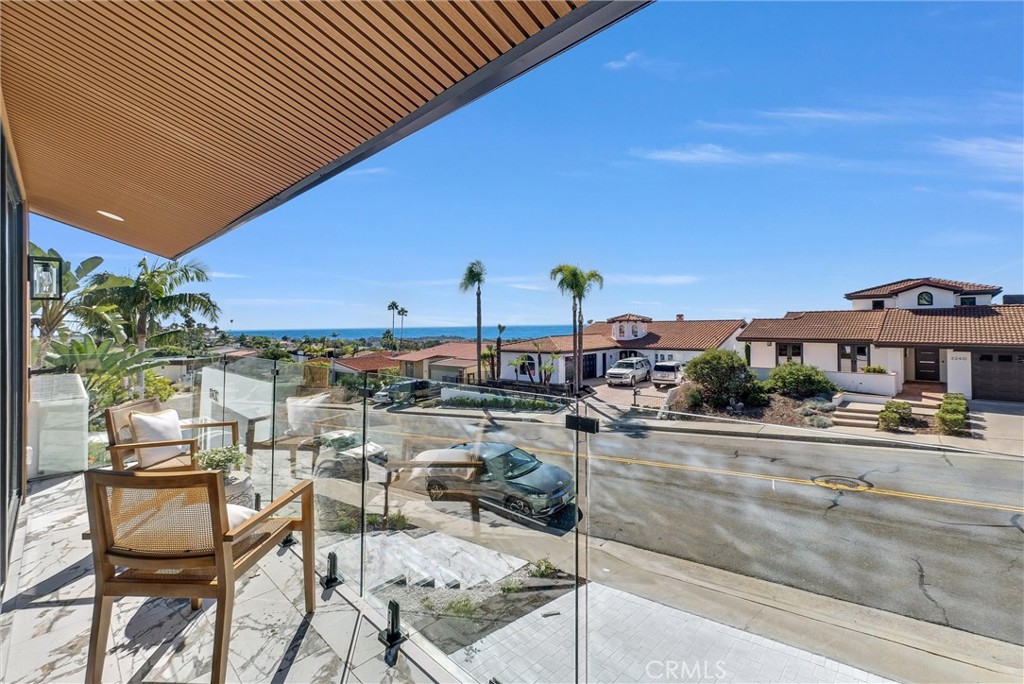 2241 Avenida Salvador, San Clemente CA 92672 - photo 23