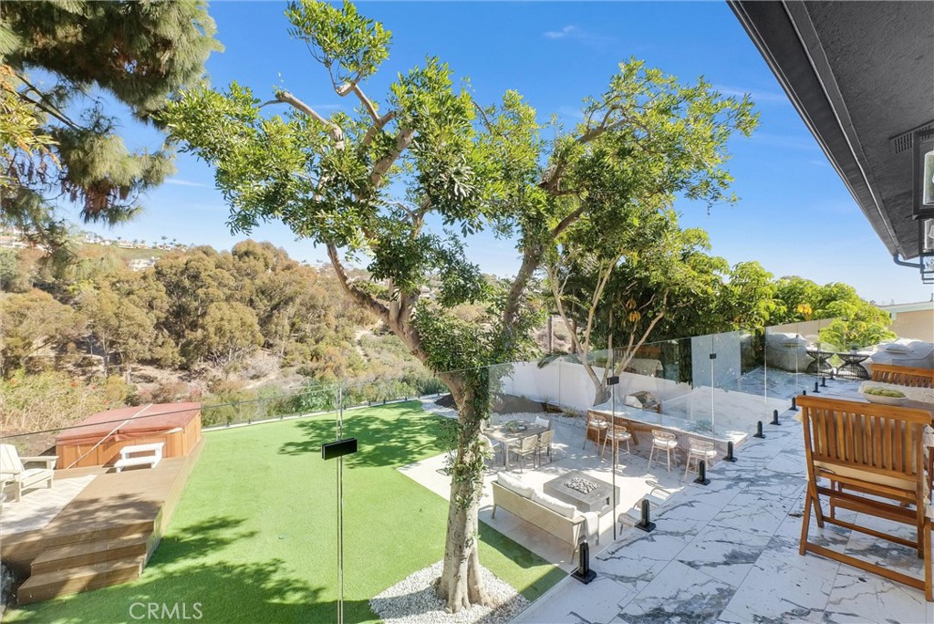 2241 Avenida Salvador, San Clemente CA 92672 - photo 24