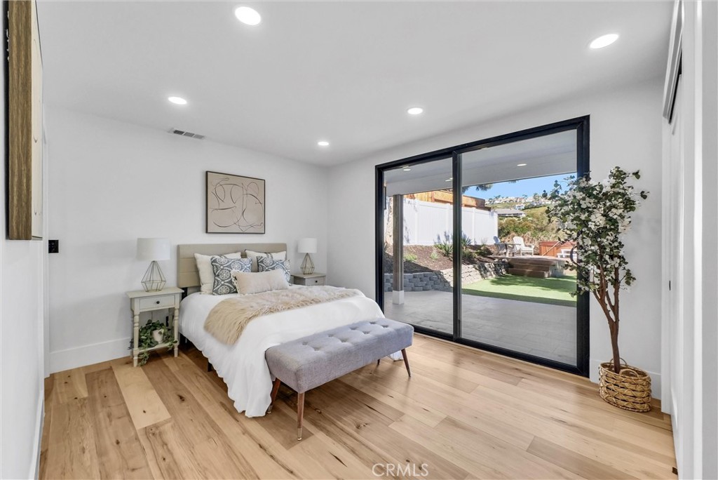 2241 Avenida Salvador, San Clemente CA 92672 - photo 25