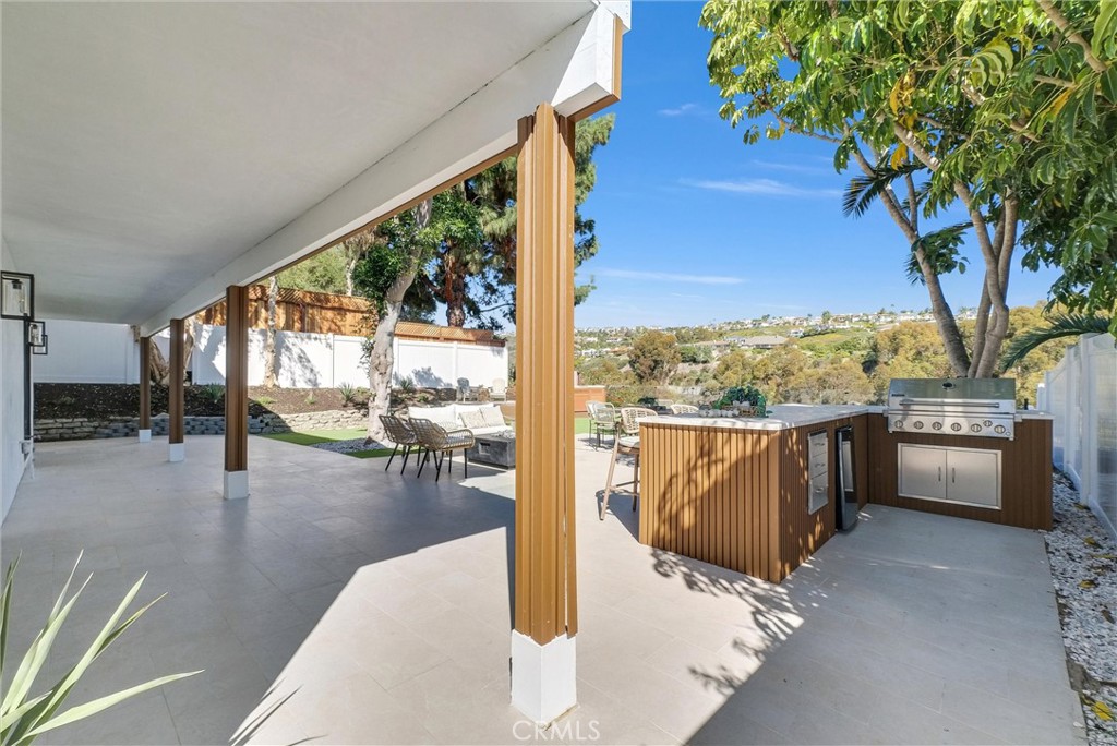 2241 Avenida Salvador, San Clemente CA 92672 - photo 27