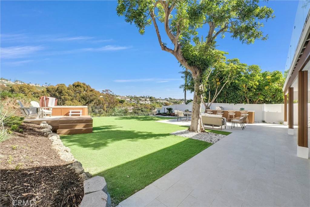 2241 Avenida Salvador, San Clemente CA 92672 - photo 28