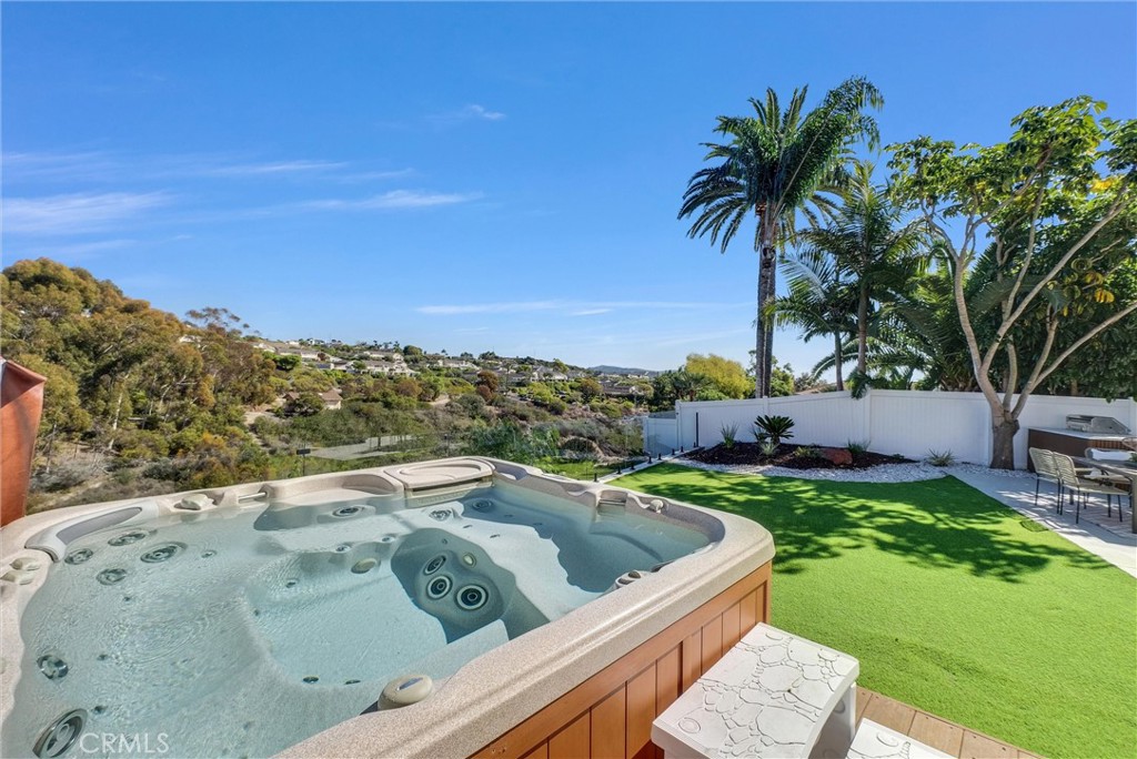 2241 Avenida Salvador, San Clemente CA 92672 - photo 29