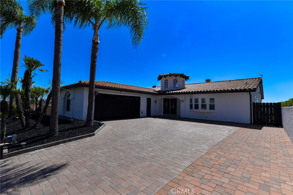 2242 Avenida Salvador, San Clemente CA 92672 - photo 1