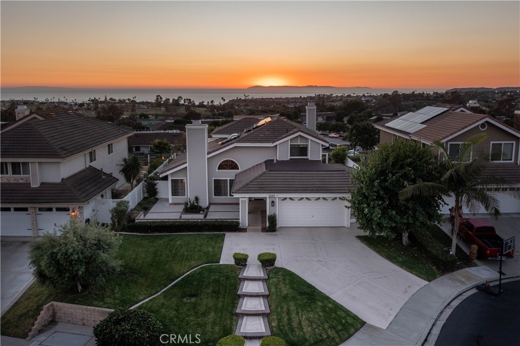 2245 Avenida Oliva, San Clemente CA 92673 - photo 1