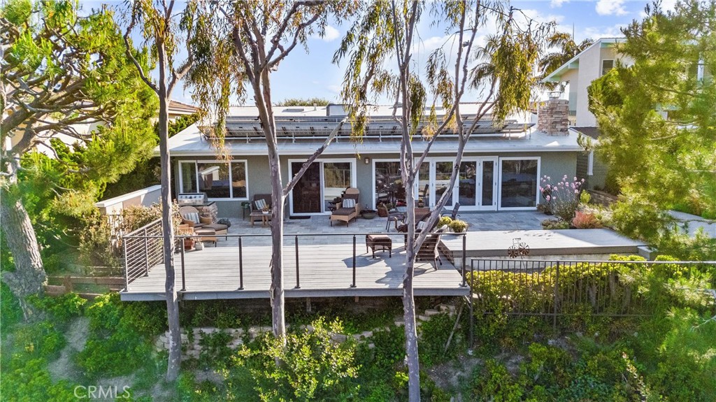 2245 Avenida Salvador, San Clemente CA 92672 - photo 1